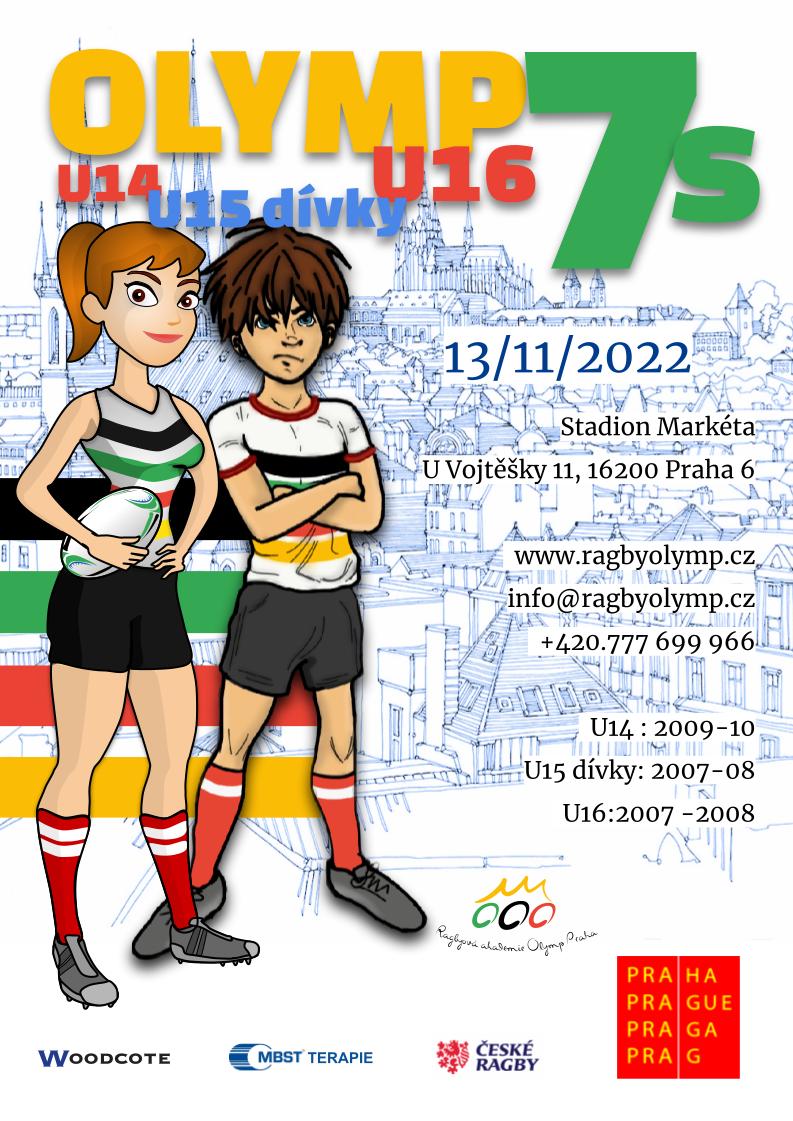 13. listopadu 2022